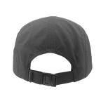 SHRPATH Basic Running Cap (SH5001)