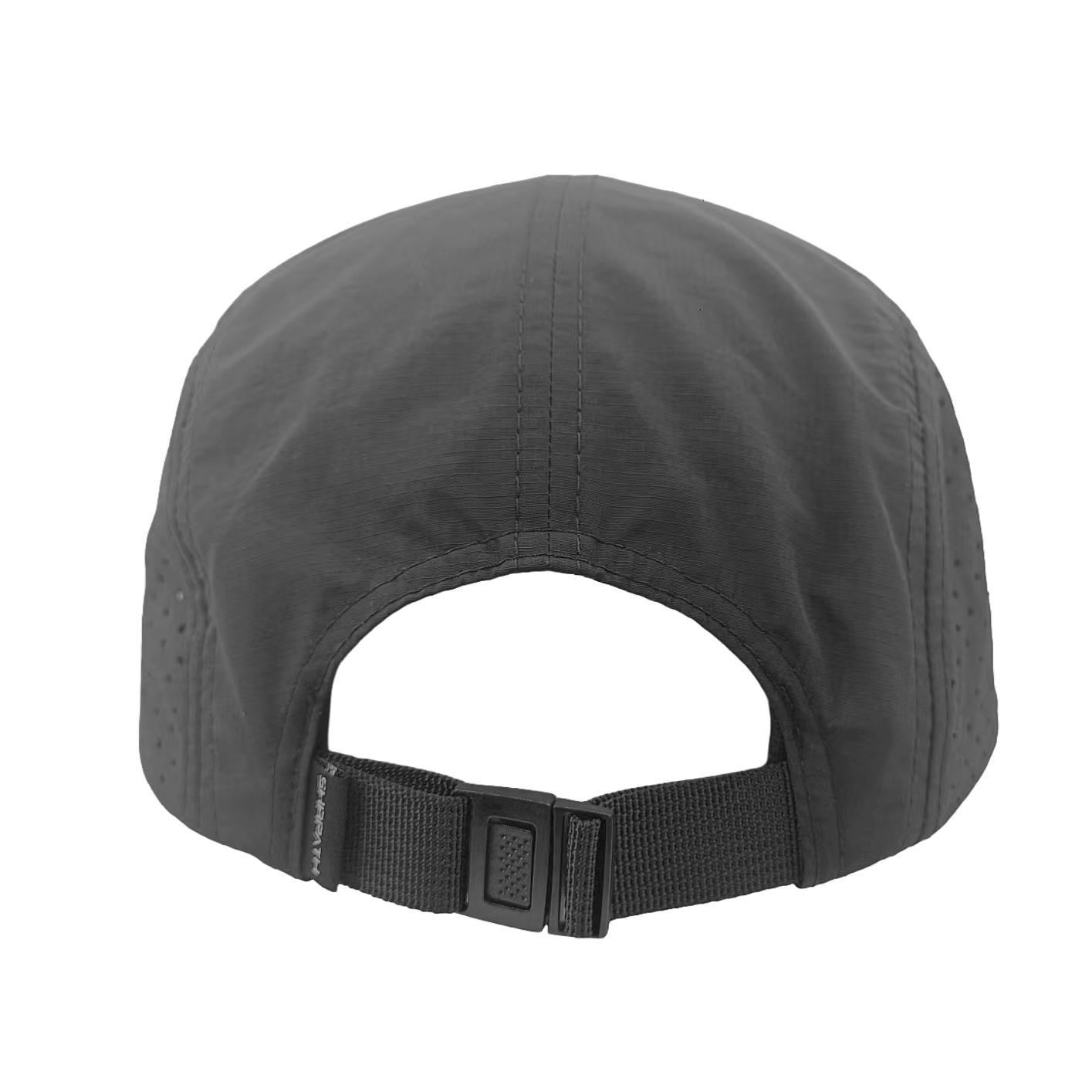 SHRPATH Basic Running Cap (SH5001)