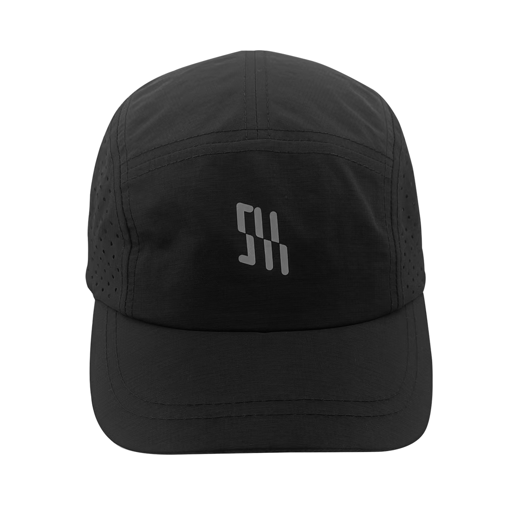 SHRPATH Basic Running Cap (SH5001)