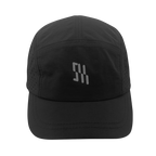 SHRPATH Basic Running Cap (SH5001)