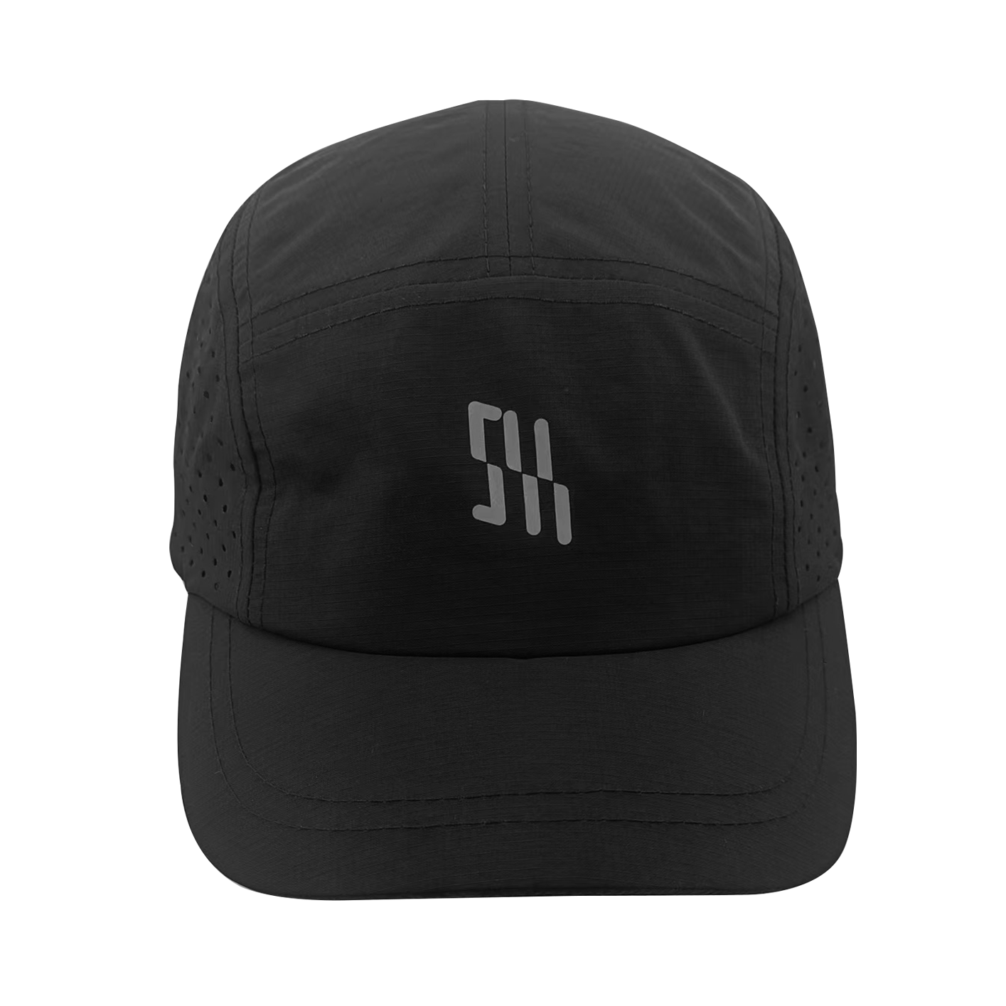 SHRPATH Basic Running Cap (SH5001)