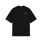 SHRPATH Outdoor Basic Logo Tee SO1001