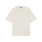 SHRPATH Outdoor Basic Logo Tee SO1001