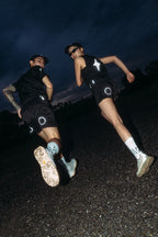 SHRPATH Summit Trail 2-in-1 Shorts SH2005