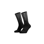 SHRPATH Running Socks SH3004
