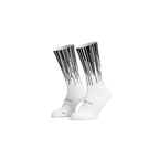 SHRPATH Running Socks SH3004
