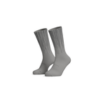 SHRPATH Running Socks SH3004