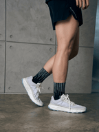 SHRPATH Running Socks SH3004