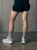 SHRPATH Running Socks SH3004