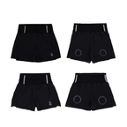SHRPATH Summit Trail 2-in-1 Shorts SH2005