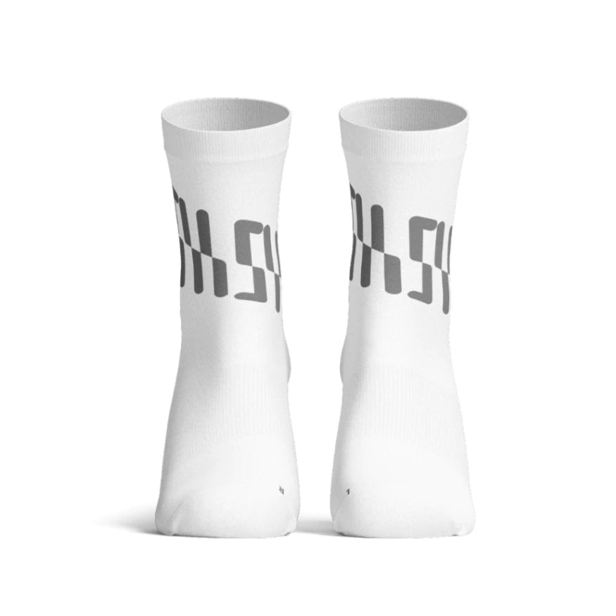 SHRPATH SH3002 (White)